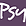 psy_ico