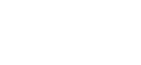 blog_title