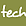 tech_ico