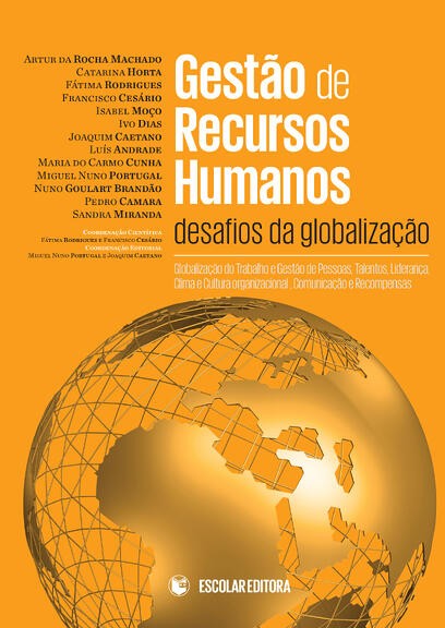 DDG4-Recursos-Humanos_300dpi