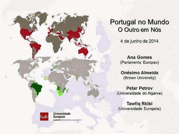 Portugal_no_Mundo_-_O_Outro_em_Nós_(1)